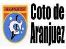 Pesca Aranjuez